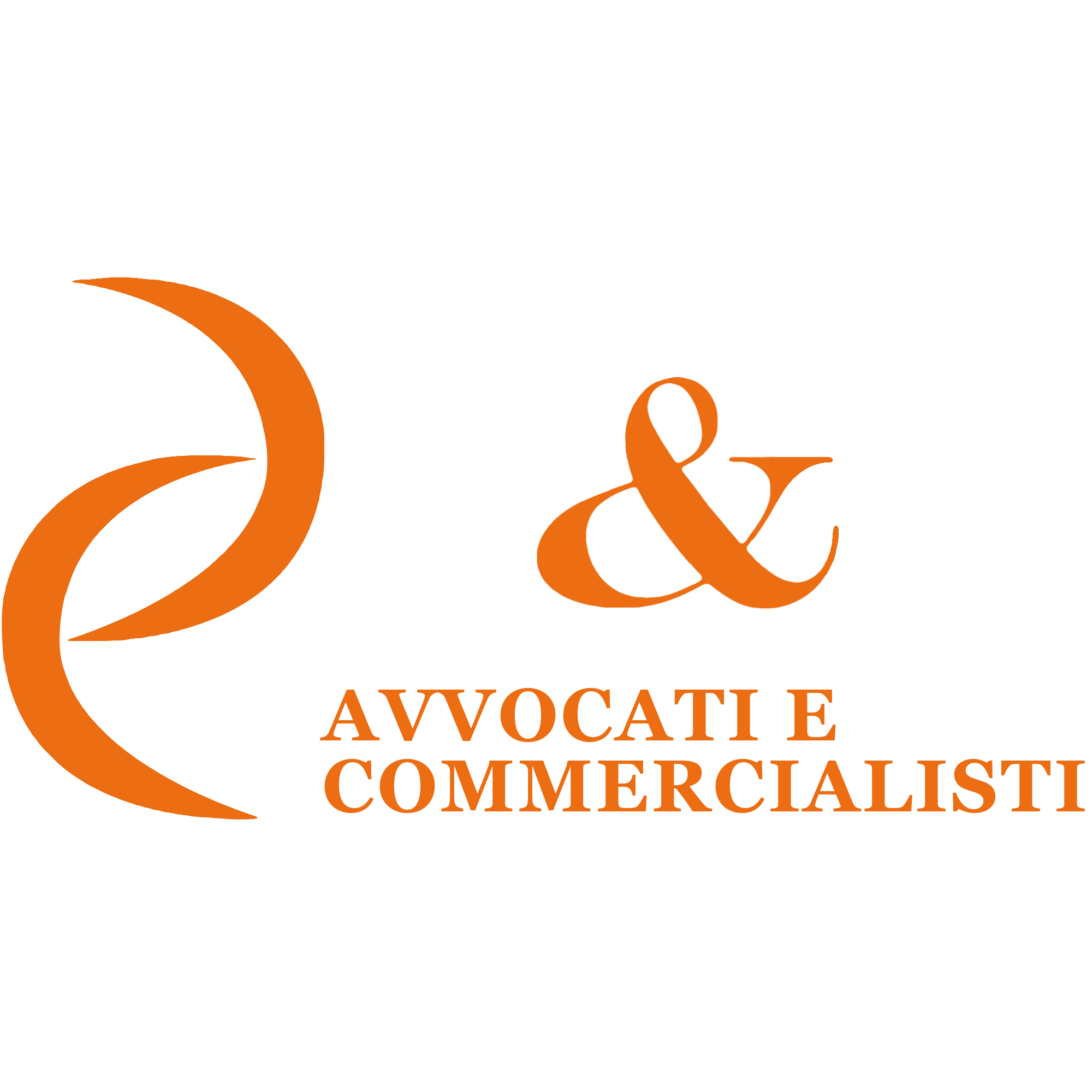 Avvocato Commercialista Pisa