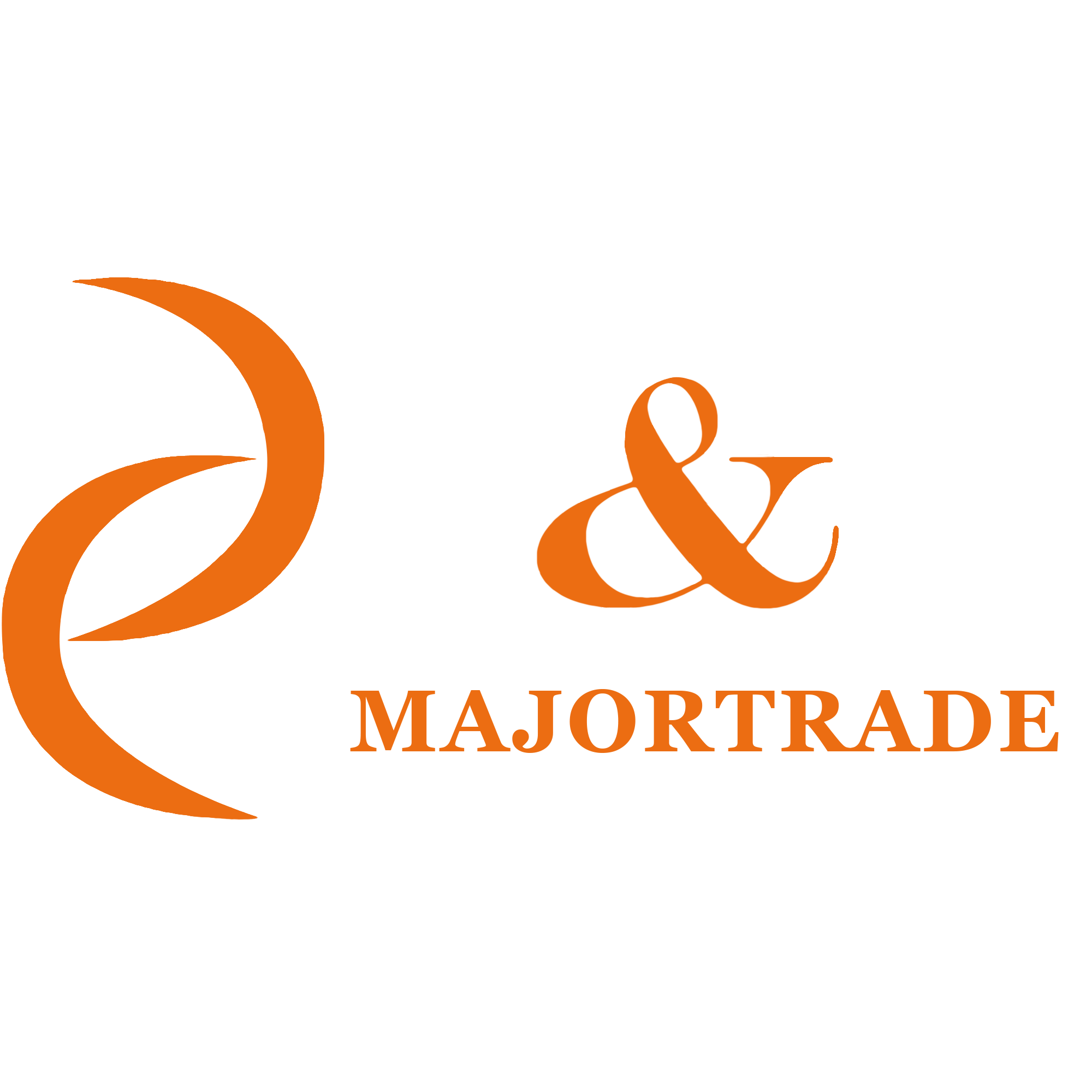 p&c avvocati commercialisti