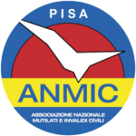 Anmic-Pisa-Logo