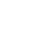 CE-DE-1