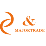 PC-Majortrade-Logo