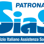 logo-sias2x-e1610223520641