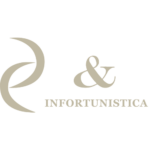 pc-infortunistica-small