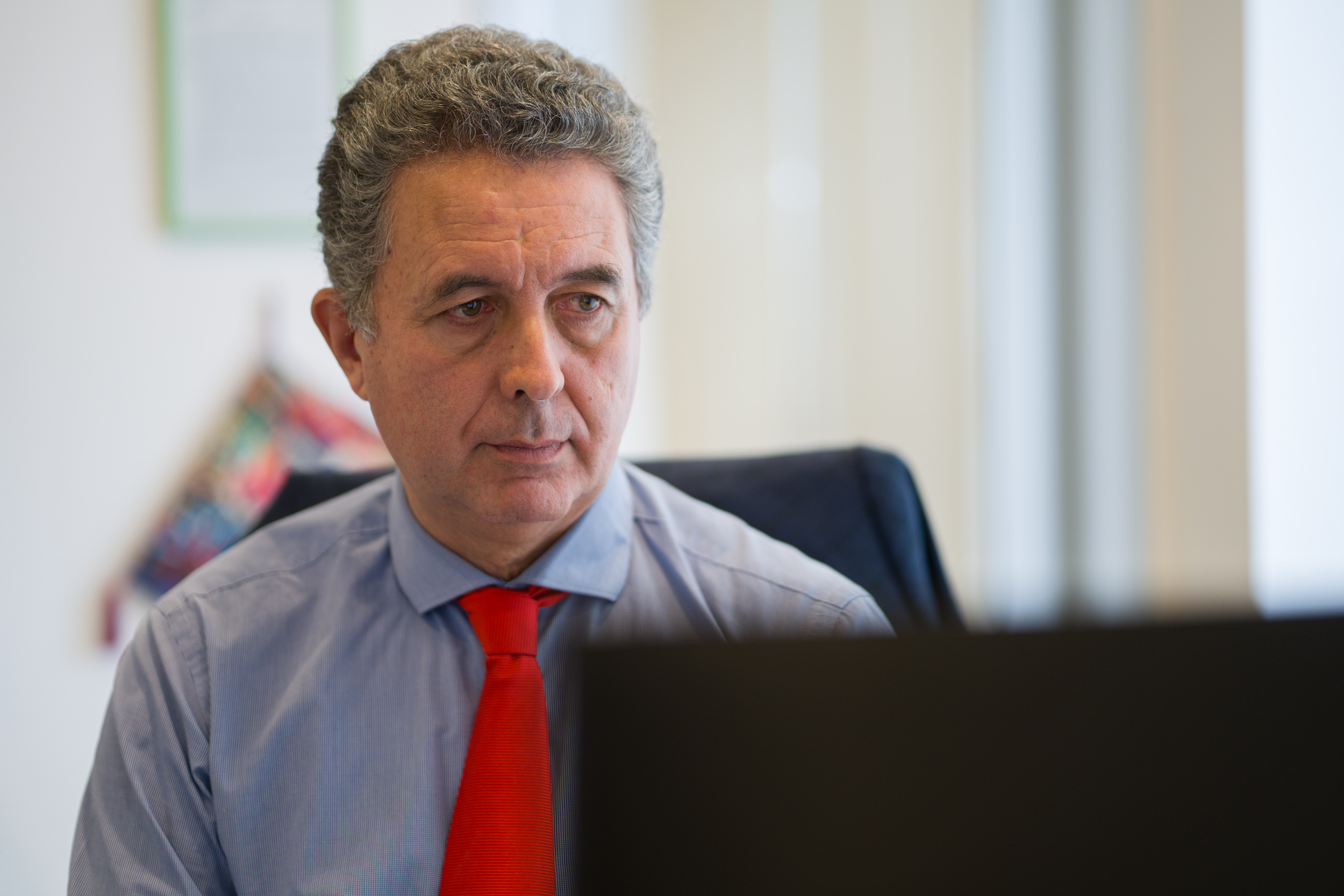 consulenza fiscale